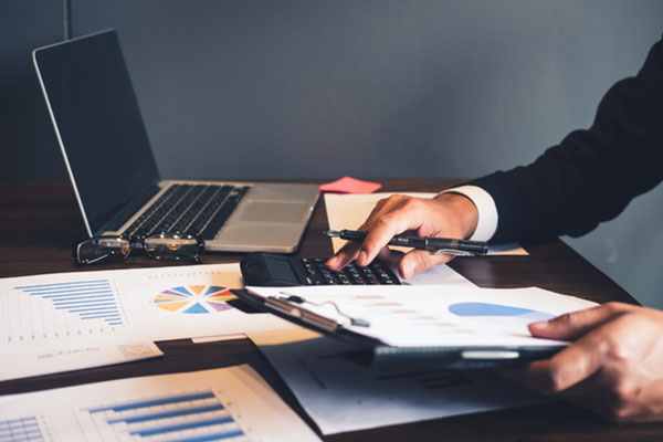 Ticaret Odası ve Ticaret Sicili Danışmanlığı